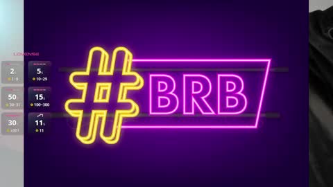 emma_whitee_ online show from 02-19-25, 11:49