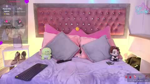 Snapshot of emma_wilder chatting on 01-10-26, 08:54 neko online show from 01-10-26, 08:54