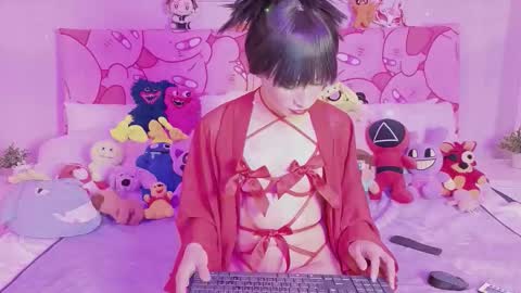 Emma online show from 03-11-26, 07:53