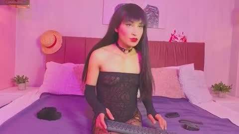 Emma online show from 03-24-26, 10:15