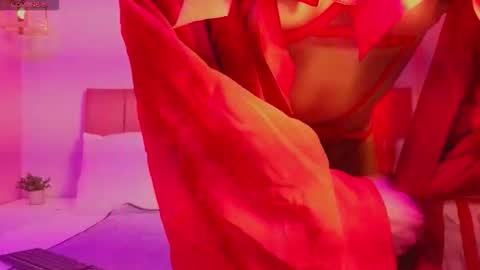 Emma online show from 03-26-26, 09:20