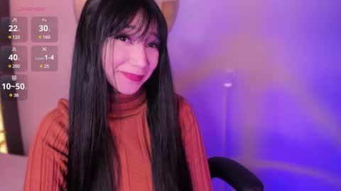 emma_woods__ online show from 12-09-24, 12:19