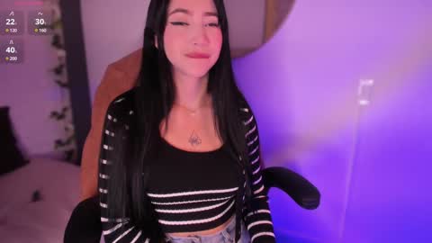 emma_woods__ online show from 12-28-24, 12:13