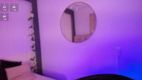 emma_woods__ online show from 12-30-24, 06:38