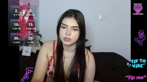 emma online show from 09-28-25, 10:26