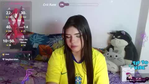 emma online show from 11-03-25, 11:15