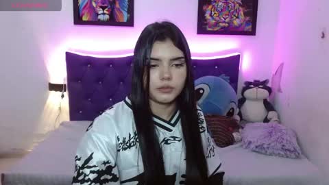 emma online show from 04-17-26, 05:32