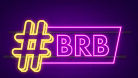 Snapshot of emmaa_jamess chatting on 03-18-26, 09:40 Emmaa online show from 03-18-26, 09:40