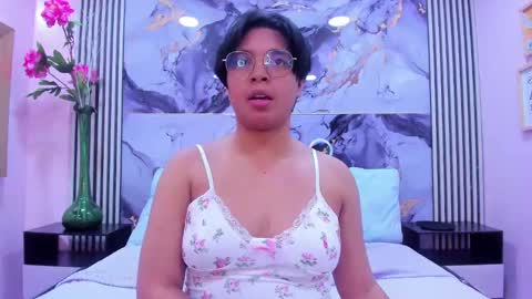 Emma  online show from 10-18-25, 02:58