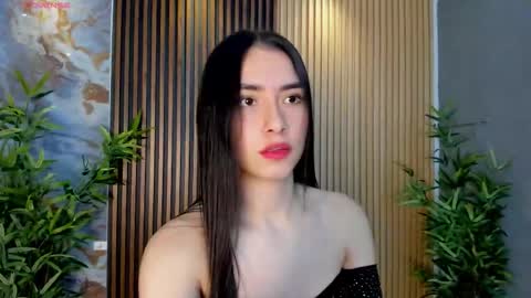 Emma  Everyday From 0530 to 1430 Col Time online show from 10-23-25, 12:26