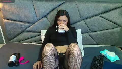 emma online show from 01-14-25, 11:31