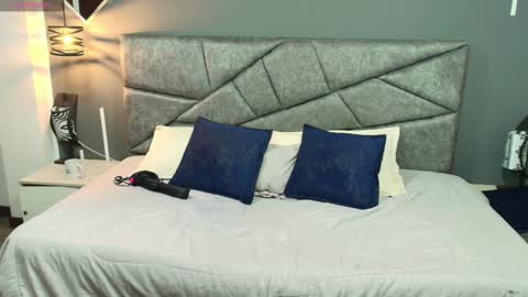 emma online show from 02-25-25, 11:41