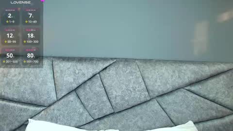 emma online show from 03-01-25, 12:01