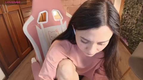 emma online show from 04-04-26, 12:13