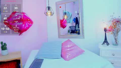 Emma  online show from 01-11-26, 04:56