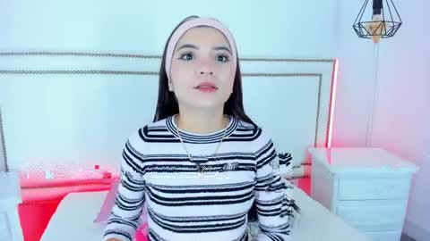 Emma  online show from 04-06-26, 07:15