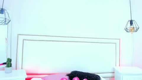 Emma  online show from 04-08-26, 07:25