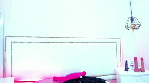 Emma  online show from 04-24-26, 10:45