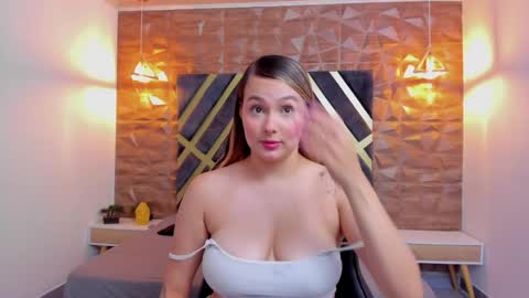 EMMA online show from 04-13-26, 05:18