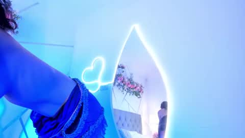 Snapshot of emmaaa_stoonee chatting on 03-02-25, 12:20 emmaaa_stoonee online show from 03-02-25, 12:20