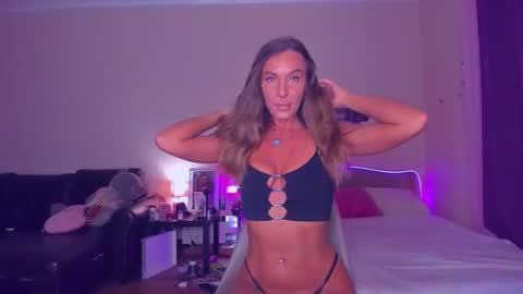 Emma online show from 09-12-25, 06:52