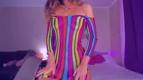 Emma online show from 09-24-25, 07:55