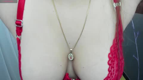 Snapshot of emmaaevans_ chatting on 02-13-25, 12:00 Emma Evans online show from 02-13-25, 12:00