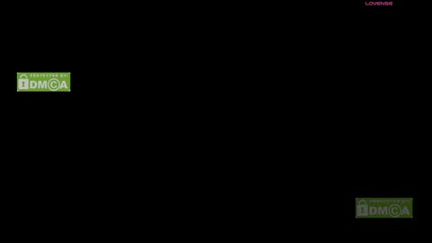 emmaandjake online show from 12-03-24, 06:06