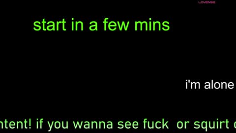 emmaandjake online show from 01-05-25, 05:41