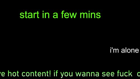 emmaandjake online show from 01-30-25, 09:57