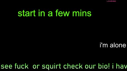 emmaandjake online show from 02-02-25, 08:30