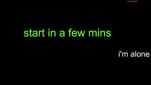 emmaandjake online show from 03-10-25, 09:53