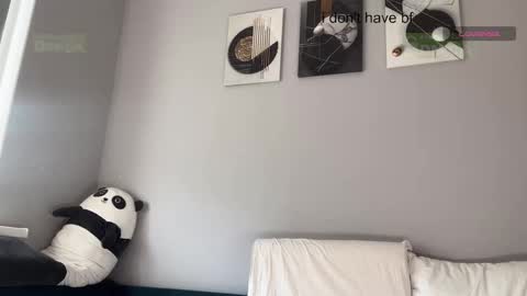 emmaandjake online show from 09-25-25, 01:26