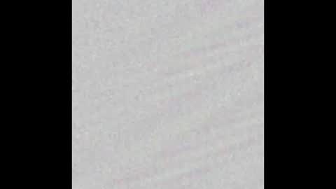 emmaandjake online show from 11-04-25, 12:04