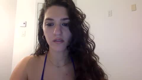 Snapshot of emmababy2322 chatting on 12-09-24, 09:26 Emma online show from 12-09-24, 09:26