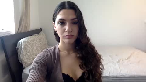 Snapshot of emmababy2322 chatting on 12-10-24, 06:06 Emma online show from 12-10-24, 06:06