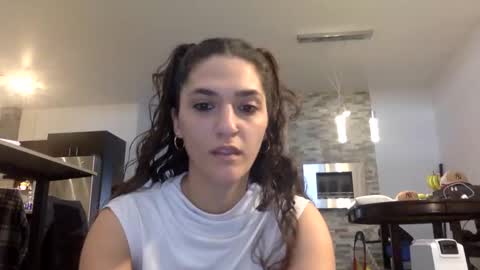 Snapshot of emmababy2322 chatting on 12-17-24, 05:47 Emma online show from 12-17-24, 05:47