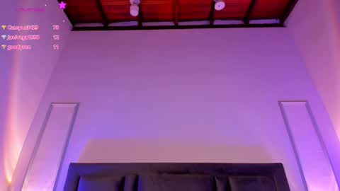 Snapshot of emmabecket2 chatting on 12-29-24, 07:39 emma becket online show from 12-29-24, 07:39