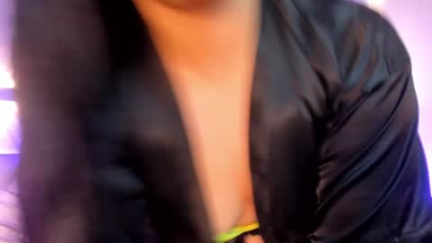 Snapshot of emmabecket2 chatting on 12-31-24, 06:59 emma becket online show from 12-31-24, 06:59