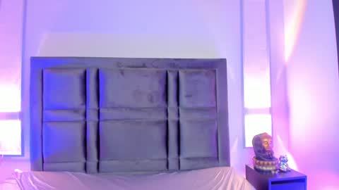 Snapshot of emmabecket2 chatting on 01-07-25, 03:35 emma becket online show from 01-07-25, 03:35