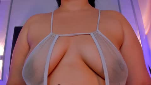 Snapshot of emmabecket2 chatting on 01-14-25, 06:24 emma becket online show from 01-14-25, 06:24