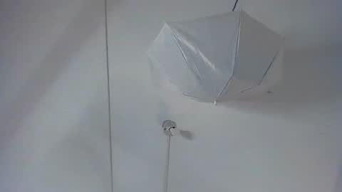 Snapshot of emmabecket2 chatting on 01-15-25, 10:38 emma becket online show from 01-15-25, 10:38