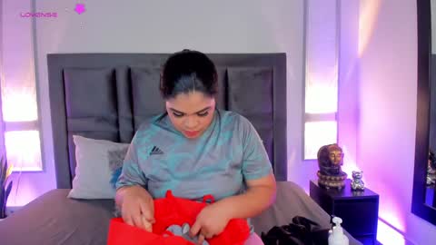 Snapshot of emmabecket2 chatting on 02-08-25, 03:41 emma becket online show from 02-08-25, 03:41