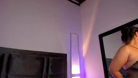 Snapshot of emmabecket2 chatting on 02-13-25, 03:50 emma becket online show from 02-13-25, 03:50