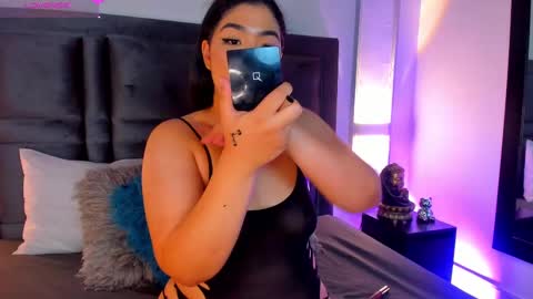 Snapshot of emmabecket2 chatting on 03-04-25, 06:47 emma becket online show from 03-04-25, 06:47