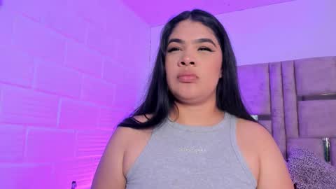 Snapshot of emmabecket2 chatting on 11-09-25, 03:16 emma becket online show from 11-09-25, 03:16