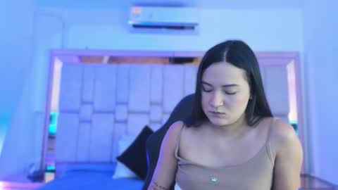 Emma online show from 09-17-25, 11:45