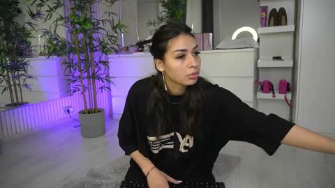 emmablanco online show from 04-03-26, 06:00