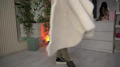 emmablanco online show from 04-06-26, 05:08