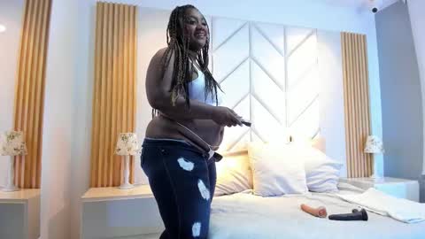 EmmaBrantt  online show from 03-19-26, 04:38